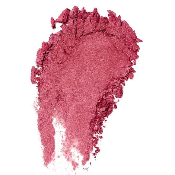 NWT BUXOM Wanderlust Primer-Infused Blush, Goa (berry) - Picture 4 of 8